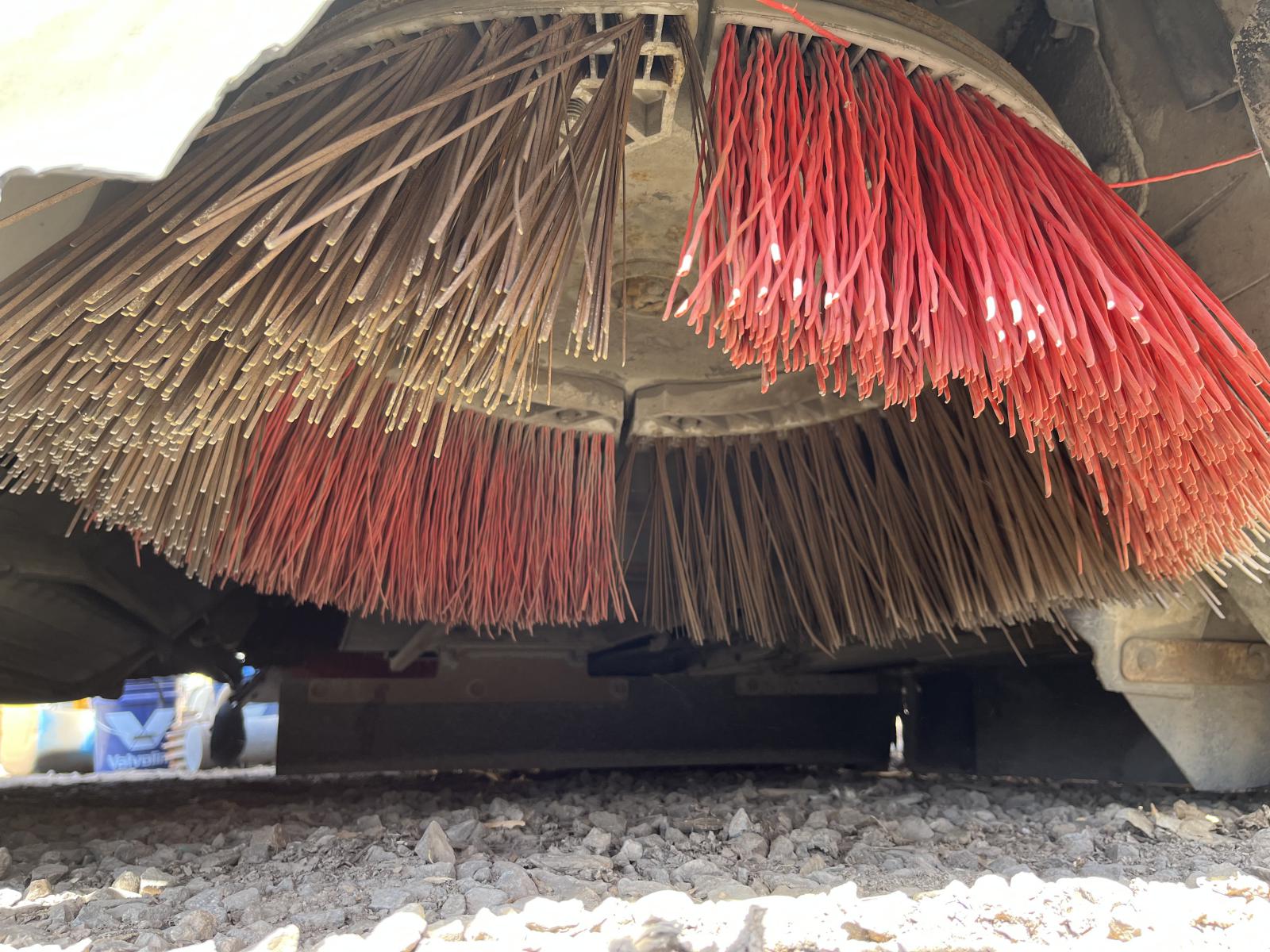 ./imagenes/INVOICE/2019/18038/ELGIN PELICAN SERIES NR (8).JPG